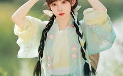 火箭军原副司令员吴国华病逝